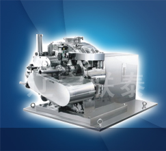 普瑞東方化學(xué)優(yōu)勢三